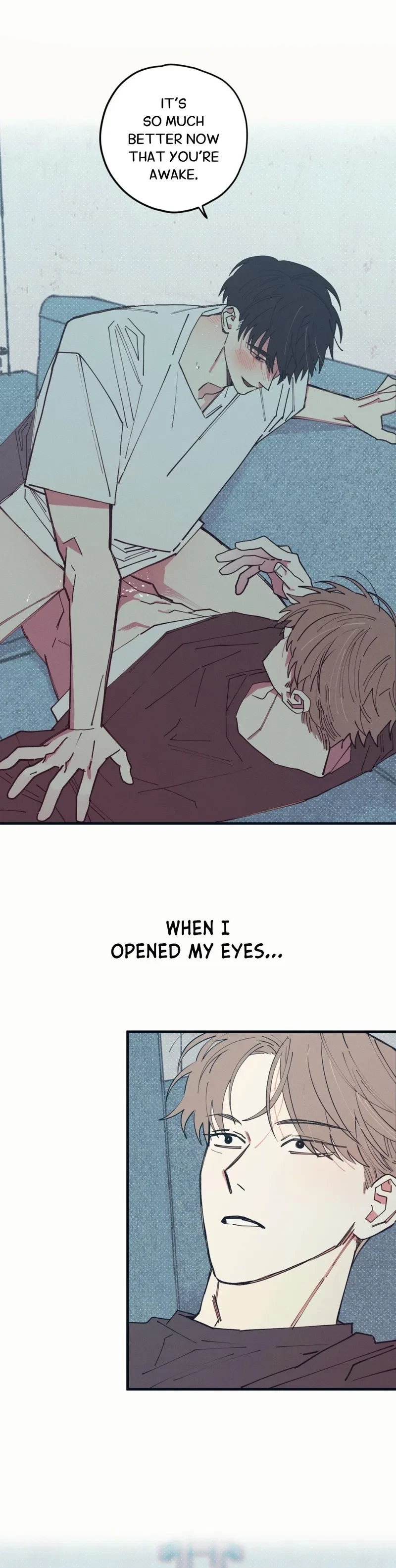 Chapter 1, page 8