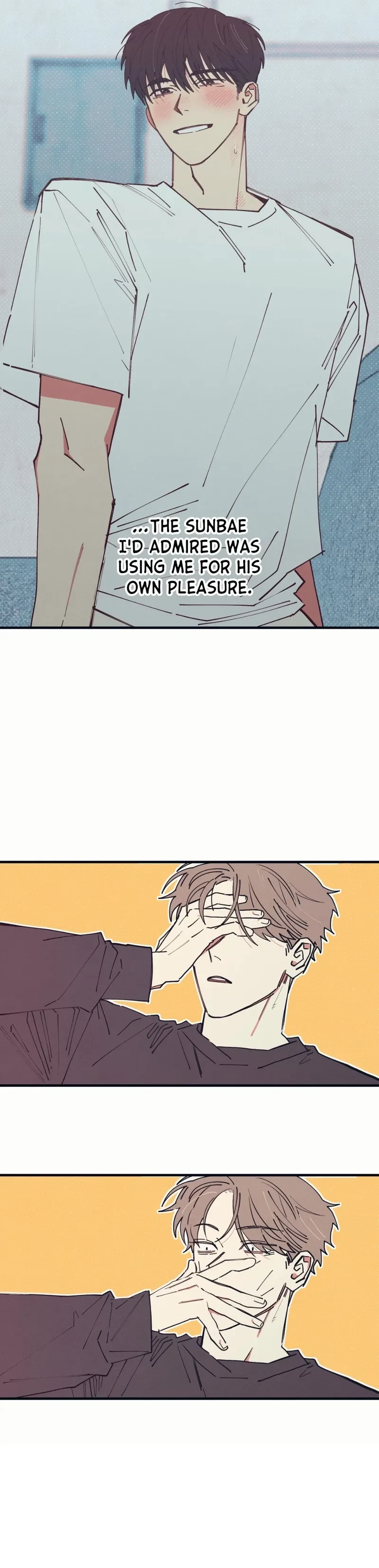 Chapter 1, page 9