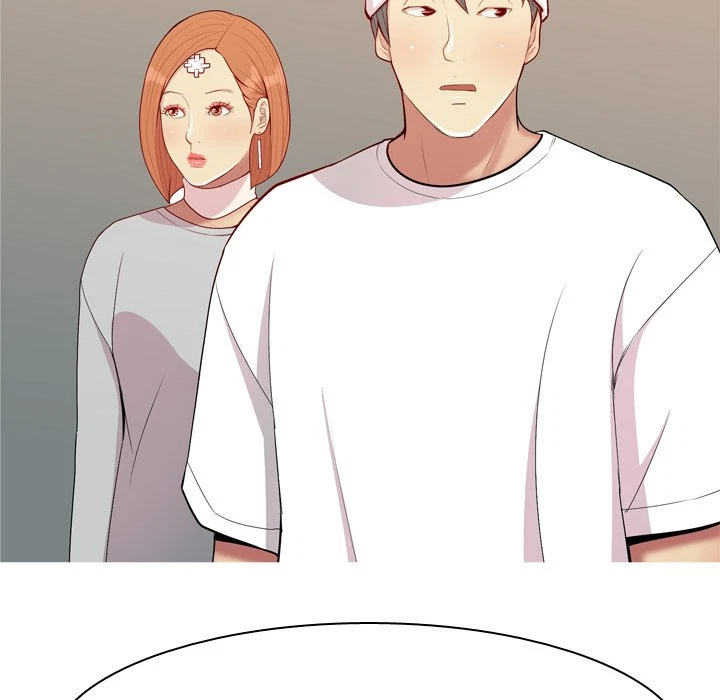 Chapter 56, page 10