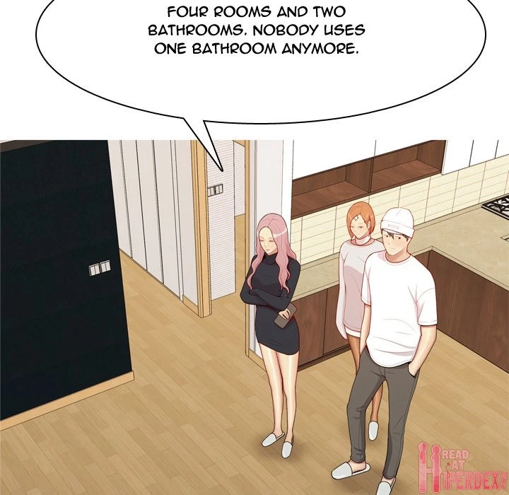 Chapter 56, page 11