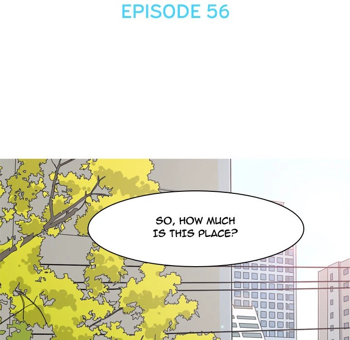 Chapter 56, page 15