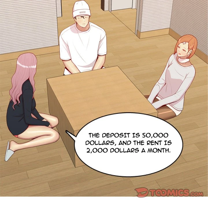 Chapter 56, page 17