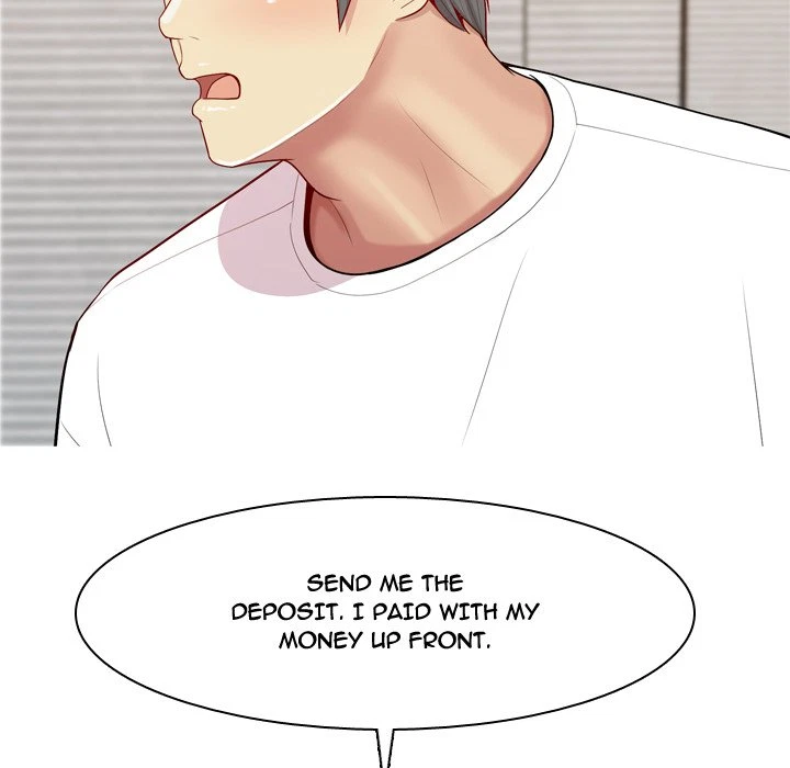 Chapter 56, page 19
