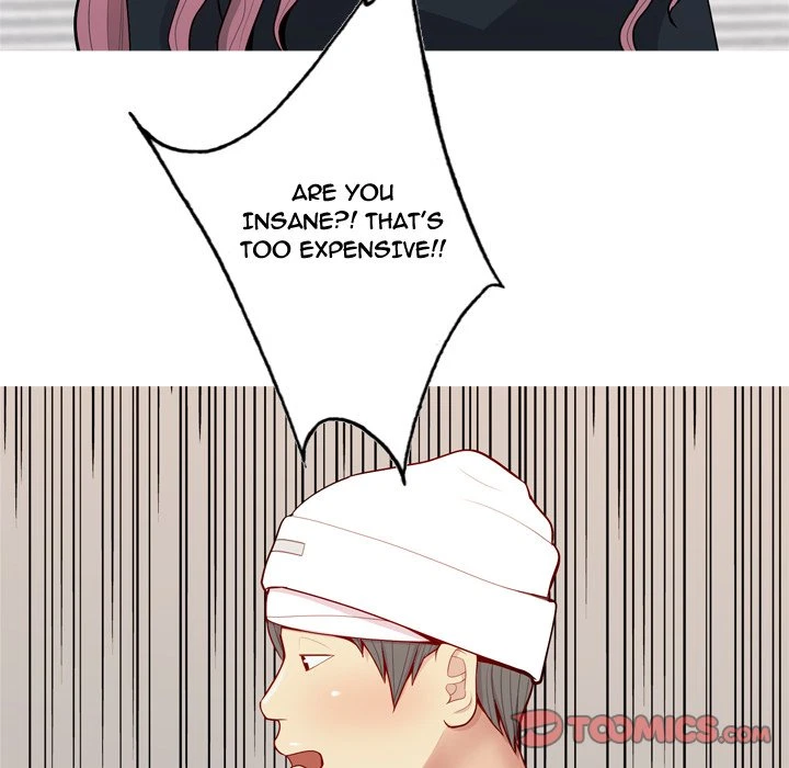 Chapter 56, page 21