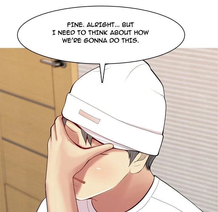 Chapter 56, page 24
