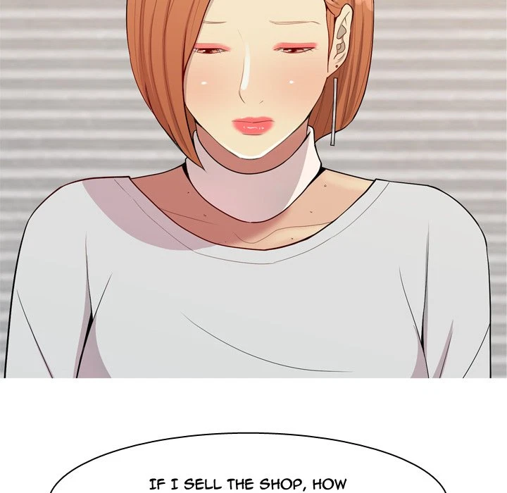 Chapter 56, page 26