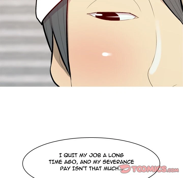 Chapter 56, page 29
