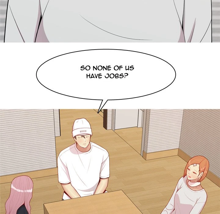 Chapter 56, page 31