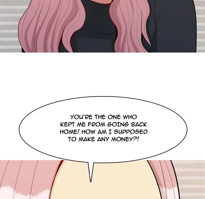 Chapter 56, page 35