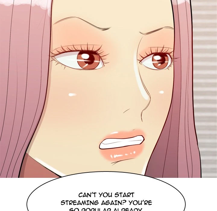 Chapter 56, page 36