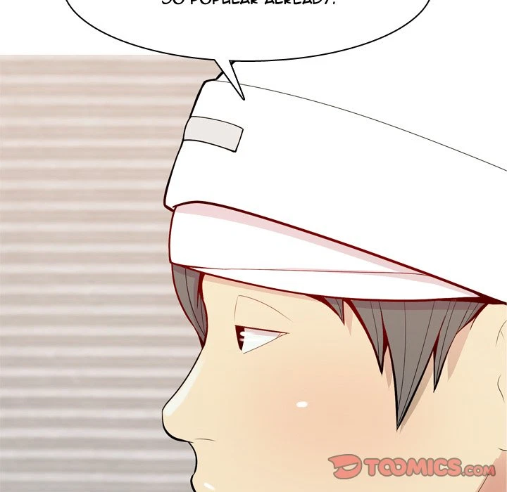 Chapter 56, page 37
