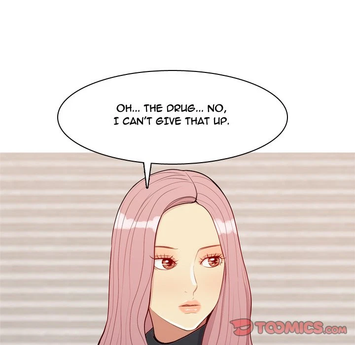 Chapter 56, page 41