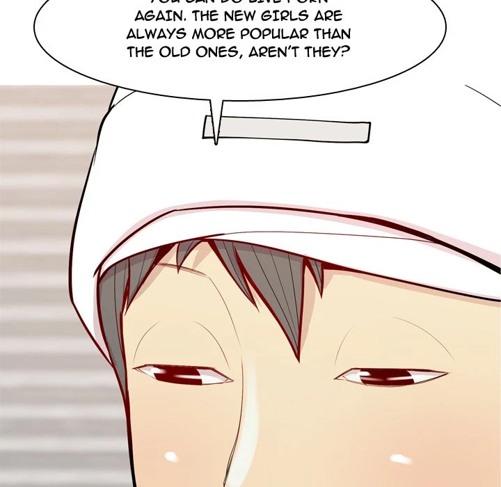 Chapter 56, page 47