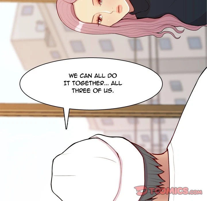Chapter 56, page 49