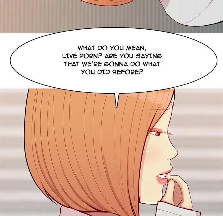 Chapter 56, page 51