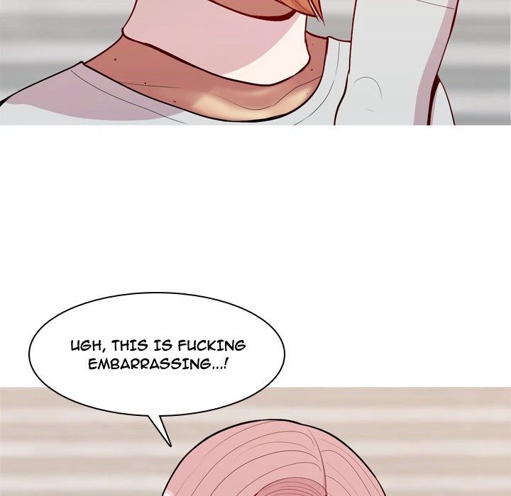 Chapter 56, page 52