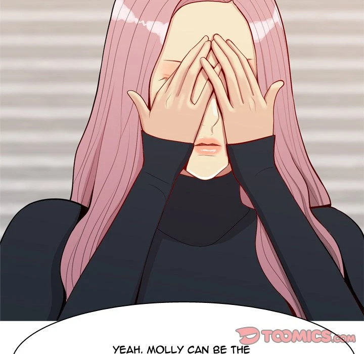 Chapter 56, page 53