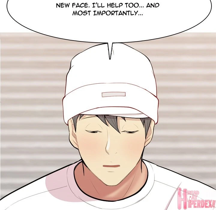 Chapter 56, page 54