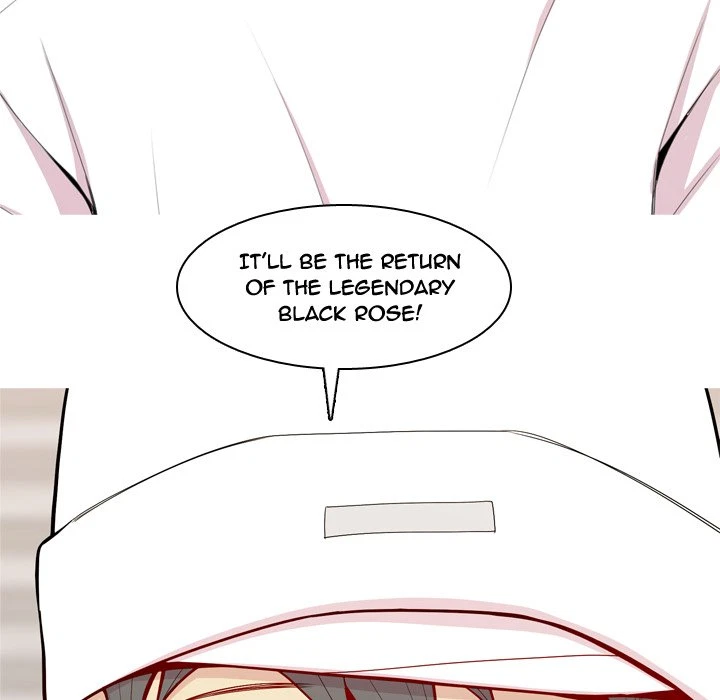 Chapter 56, page 55