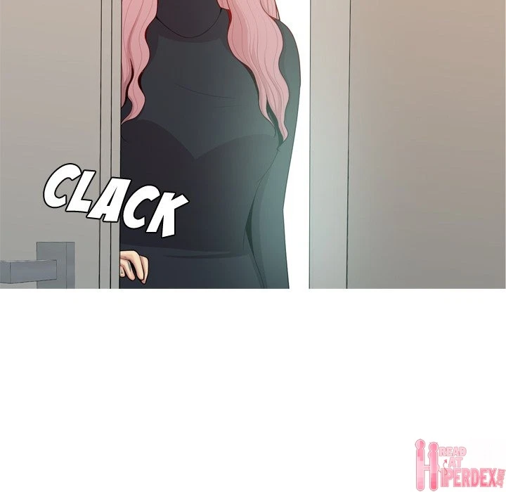 Chapter 56, page 6