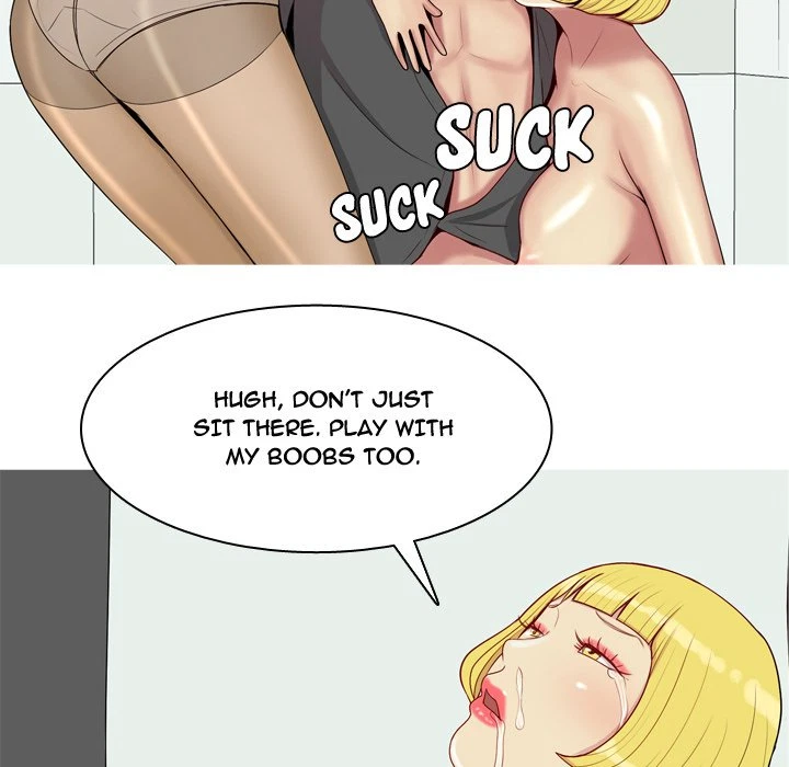 Chapter 56, page 62