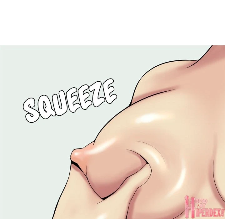 Chapter 56, page 64