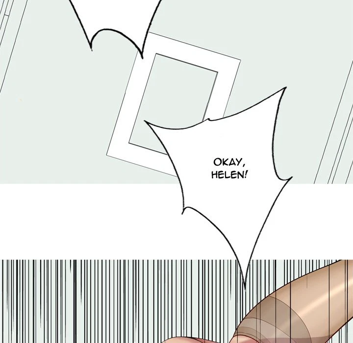 Chapter 56, page 67