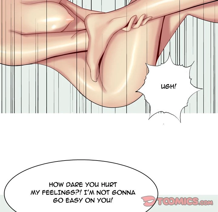 Chapter 56, page 69