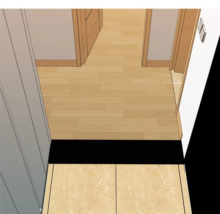 Chapter 56, page 7