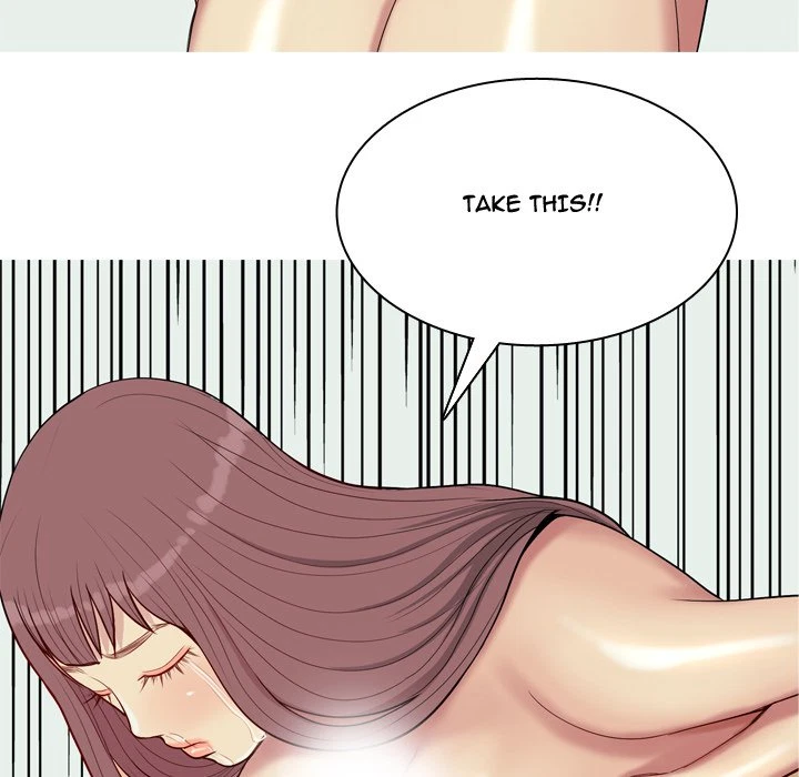 Chapter 56, page 71