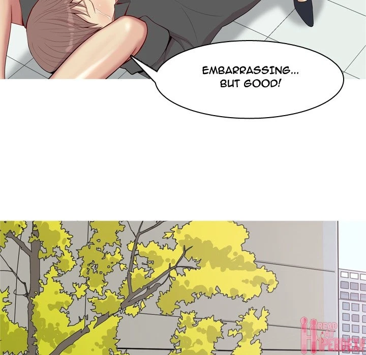 Chapter 56, page 75