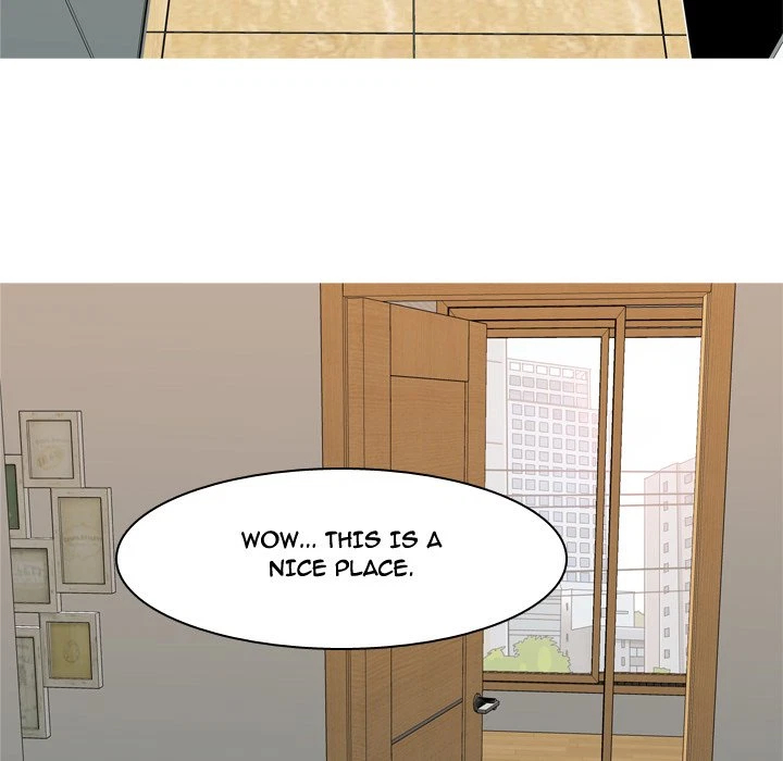 Chapter 56, page 8