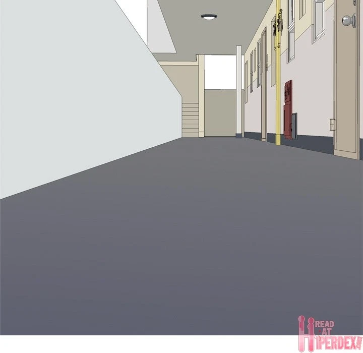 Chapter 56, page 80
