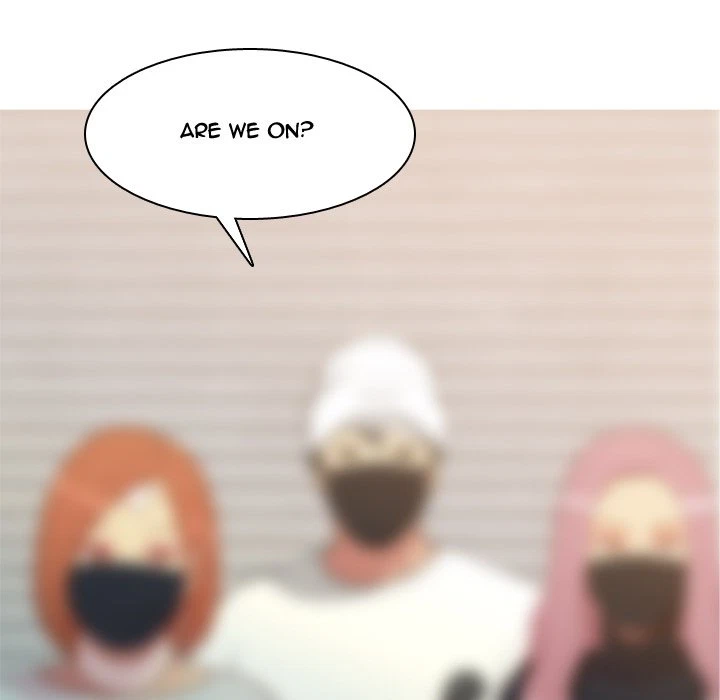 Chapter 56, page 84