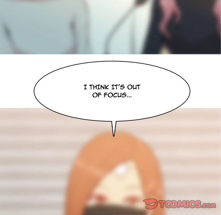 Chapter 56, page 85