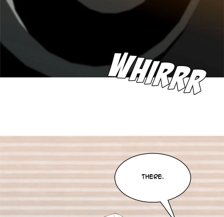 Chapter 56, page 88