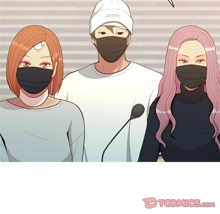 Chapter 56, page 89