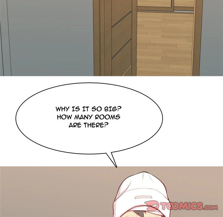 Chapter 56, page 9
