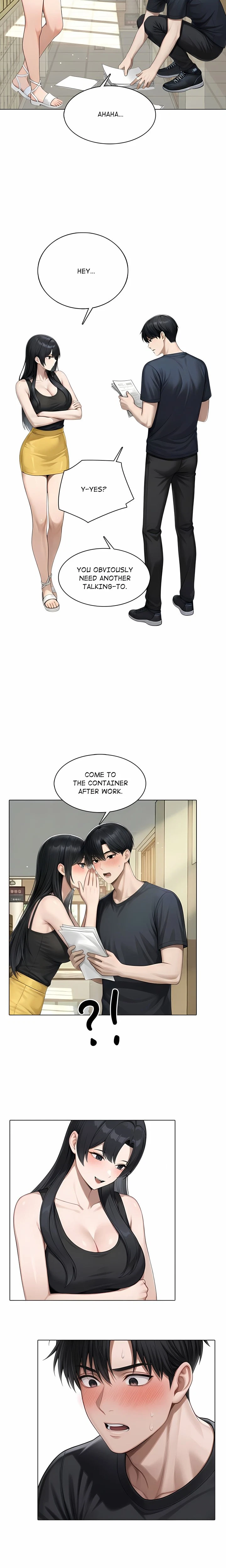 Chapter 6, page 13
