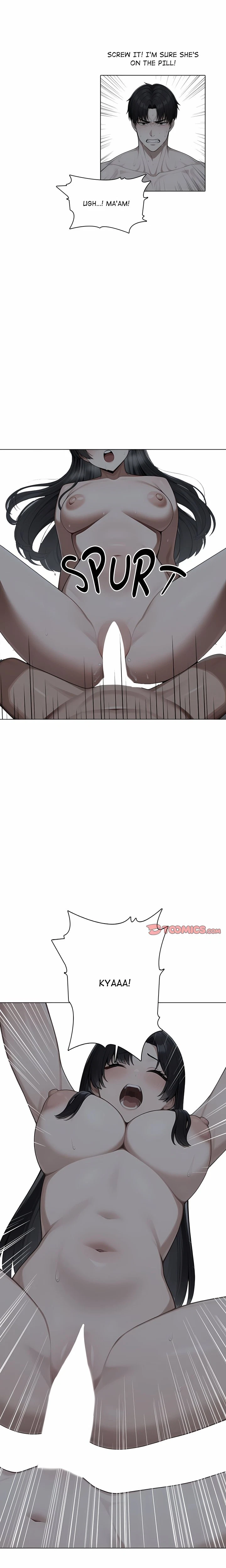 Chapter 6, page 5