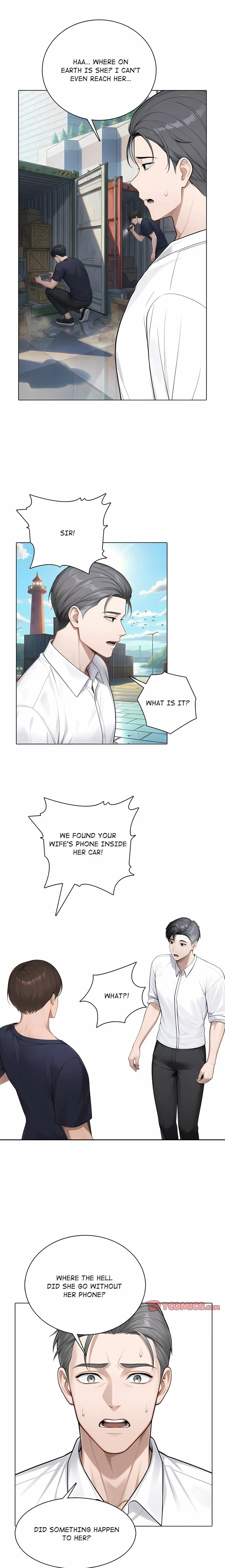 Chapter 6, page 7