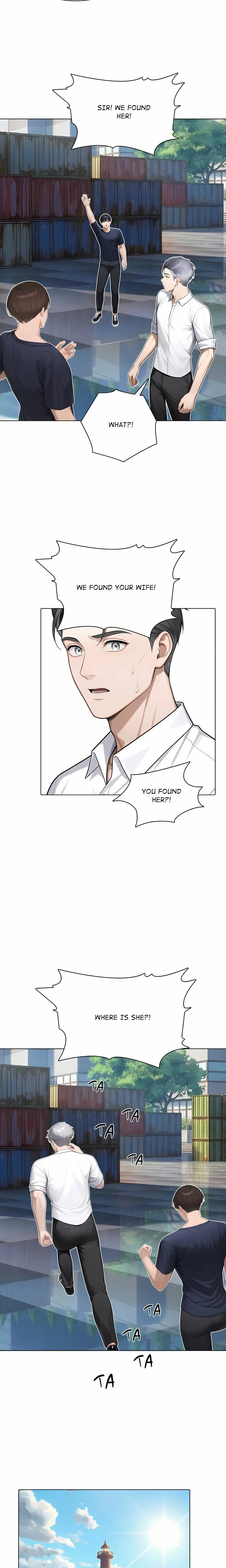 Chapter 6, page 8