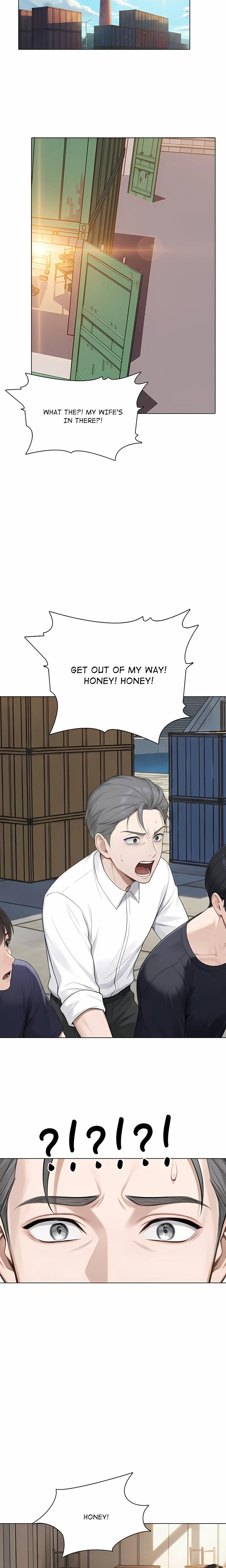 Chapter 6, page 9