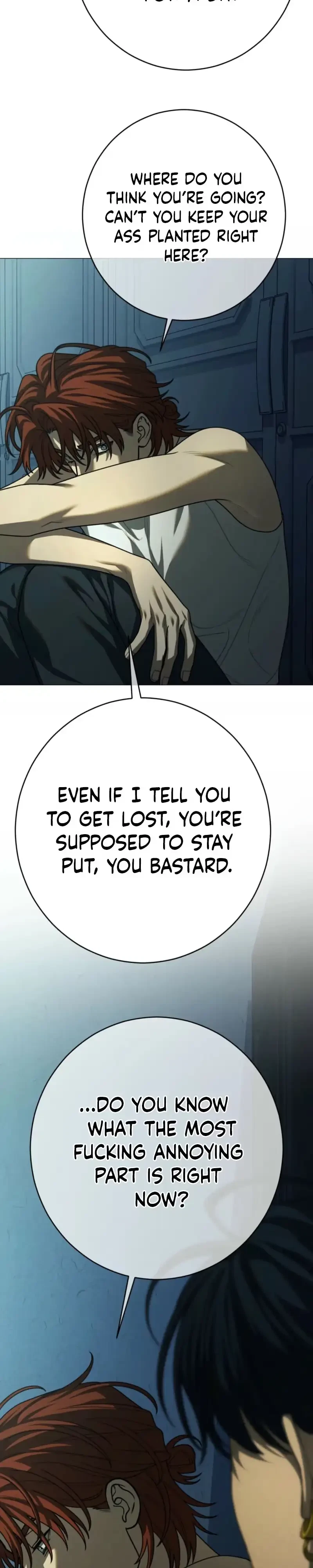 Chapter 87, page 10