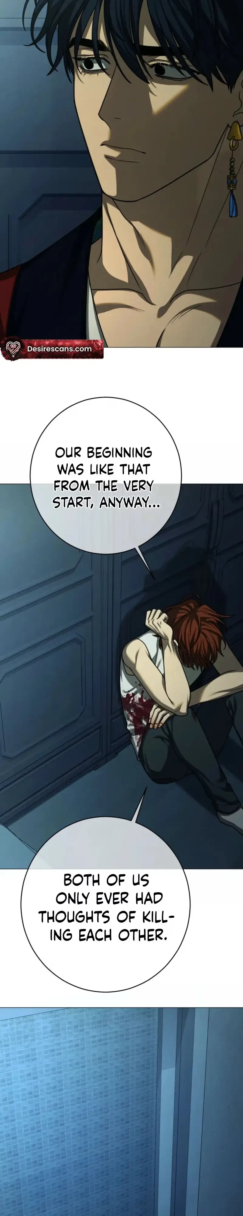 Chapter 87, page 12