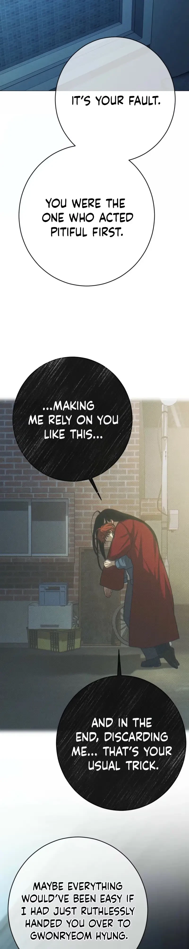 Chapter 87, page 13