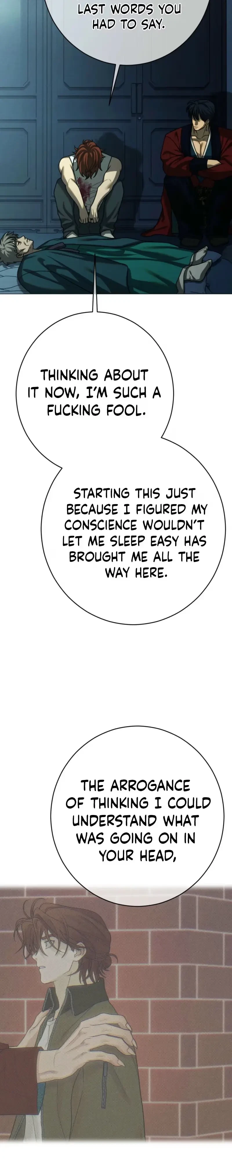 Chapter 87, page 15