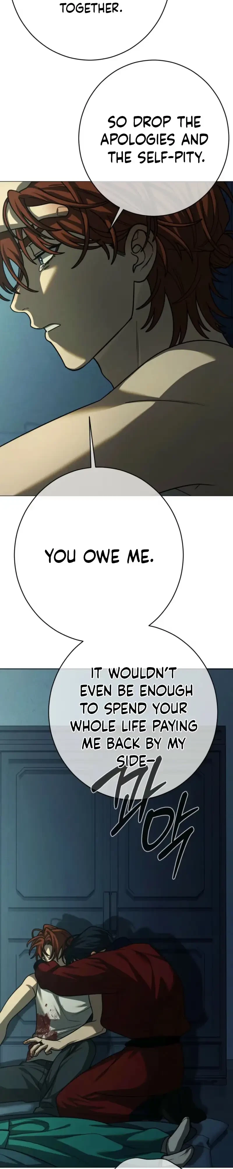 Chapter 87, page 19