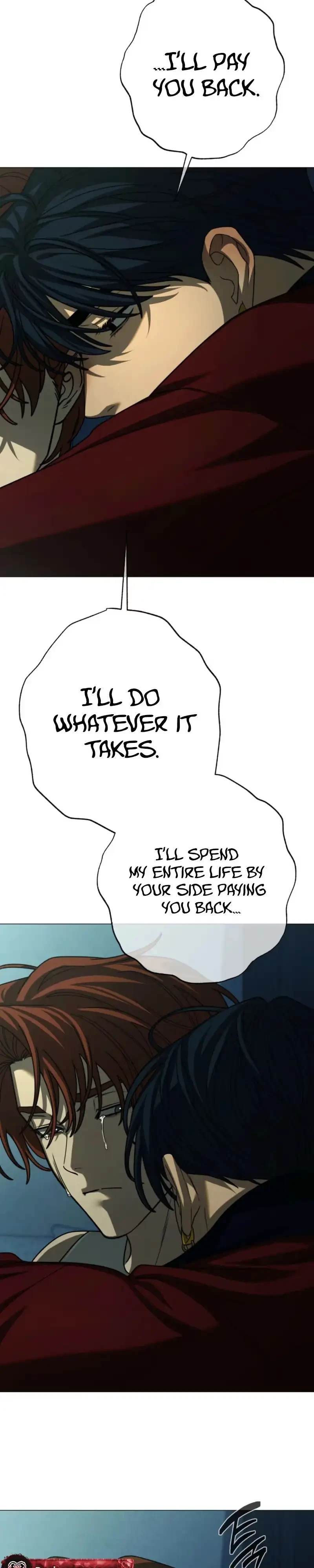 Chapter 87, page 20