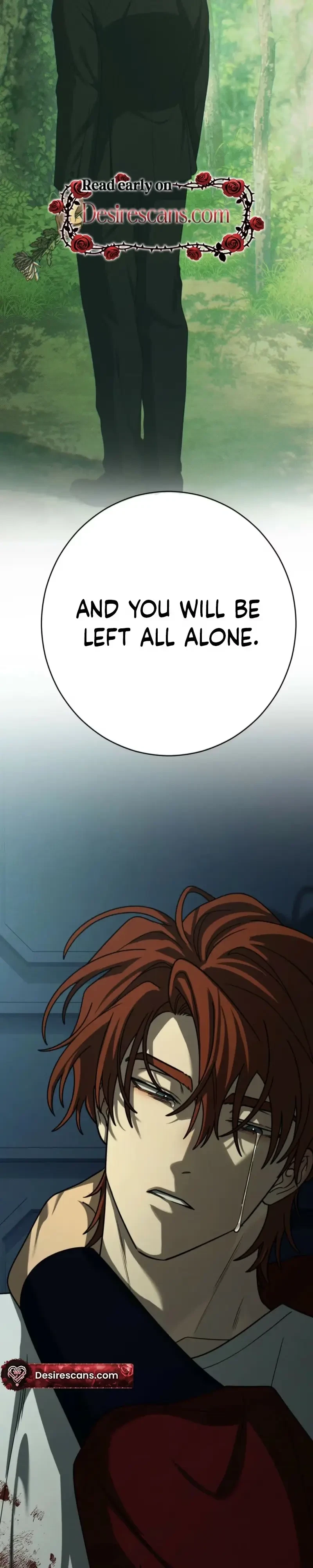 Chapter 87, page 22
